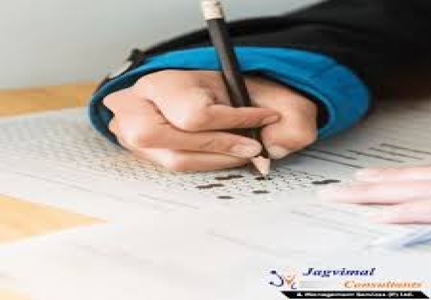 What Is the Best Way to Prepare for NEET?